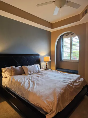 $3,900 | 1803 Via San Martino, Palm Desert, CA 92260