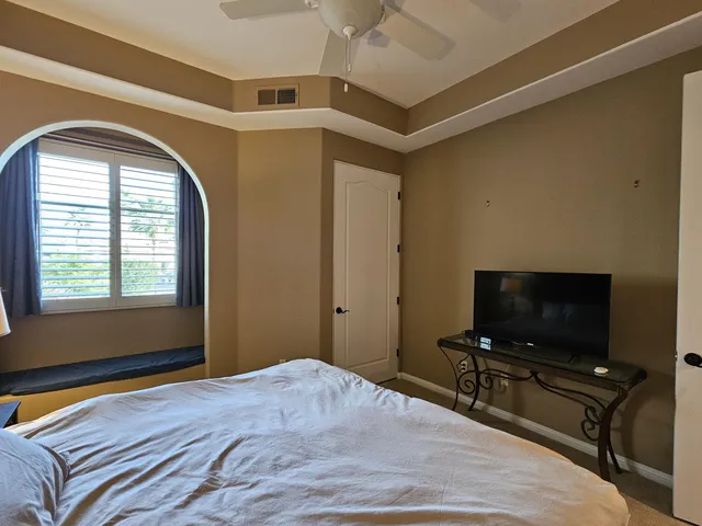 $3,900 | 1803 Via San Martino, Palm Desert, CA 92260