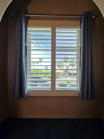 $3,900 | 1803 Via San Martino, Palm Desert, CA 92260