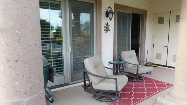 $3,900 | 1803 Via San Martino, Palm Desert, CA 92260