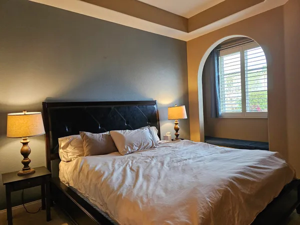 $3,900 | 1803 Via San Martino, Palm Desert, CA 92260