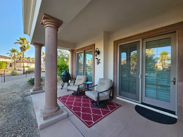 $3,900 | 1803 Via San Martino, Palm Desert, CA 92260