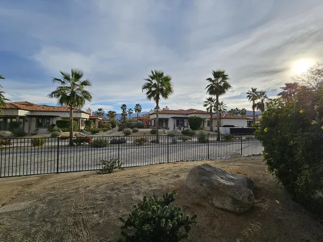 $3,900 | 1803 Via San Martino, Palm Desert, CA 92260