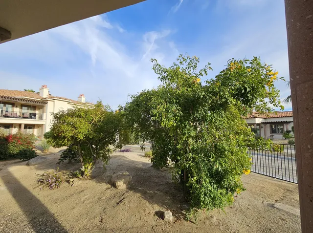 $3,900 | 1803 Via San Martino, Palm Desert, CA 92260