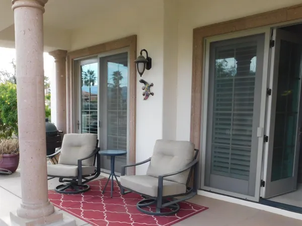 $3,900 | 1803 Via San Martino, Palm Desert, CA 92260