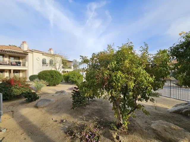 $3,900 | 1803 Via San Martino, Palm Desert, CA 92260