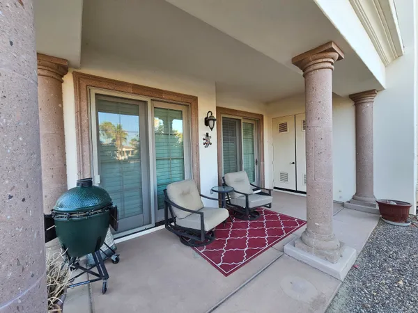 $3,900 | 1803 Via San Martino, Palm Desert, CA 92260