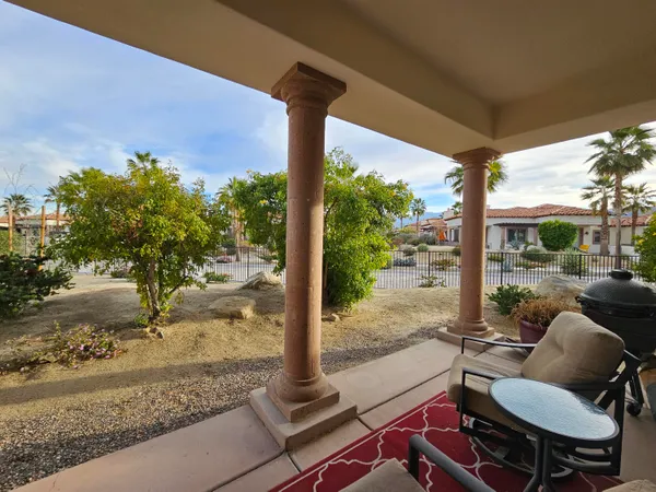 $3,900 | 1803 Via San Martino, Palm Desert, CA 92260