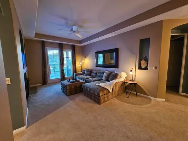 $3,900 | 1803 Via San Martino, Palm Desert, CA 92260