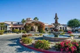 $3,900 | 1803 Via San Martino, Palm Desert, CA 92260