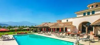 $3,900 | 1803 Via San Martino, Palm Desert, CA 92260