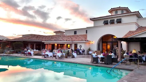 $3,900 | 1803 Via San Martino, Palm Desert, CA 92260