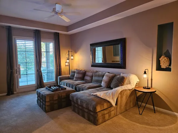 $3,900 | 1803 Via San Martino, Palm Desert, CA 92260