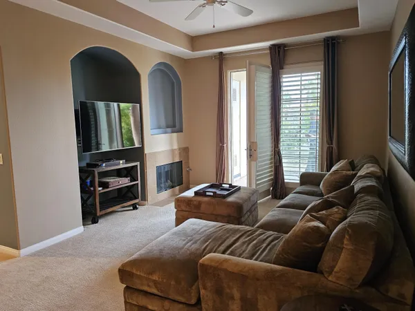 $3,900 | 1803 Via San Martino, Palm Desert, CA 92260