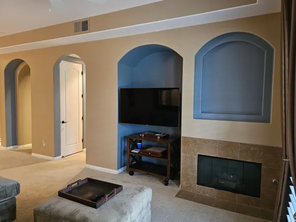 $3,900 | 1803 Via San Martino, Palm Desert, CA 92260