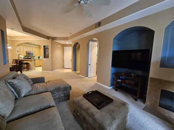 $3,900 | 1803 Via San Martino, Palm Desert, CA 92260