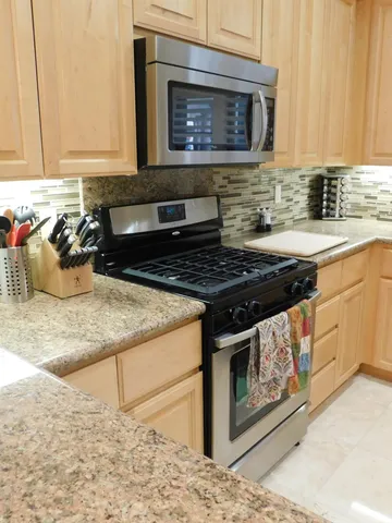 $3,900 | 1803 Via San Martino, Palm Desert, CA 92260