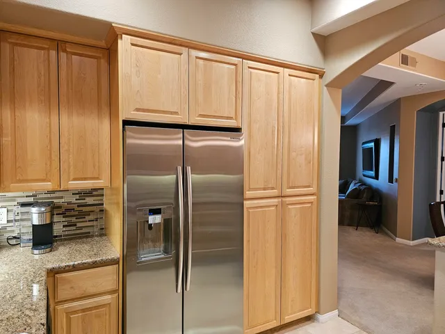 $3,900 | 1803 Via San Martino, Palm Desert, CA 92260