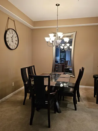 $3,900 | 1803 Via San Martino, Palm Desert, CA 92260