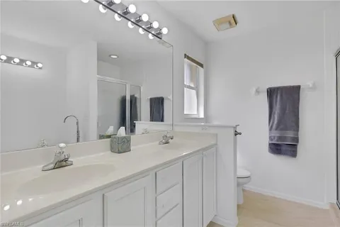 $440,000 | 7081 Lone Oak Boulevard, Naples, FL 34109