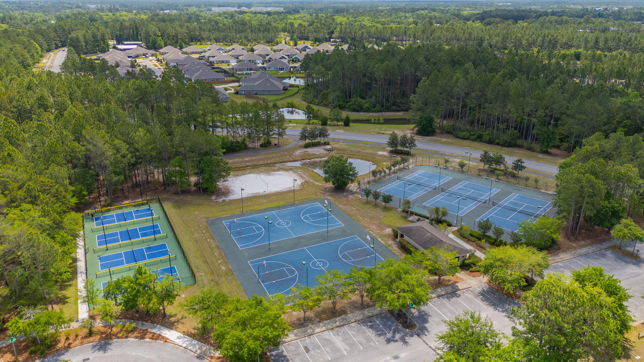 200 Sweet Tea Lane Freeport, FL 32439 - Photo 82 of 85 98-web-or-mls-200-sweet-tea-ln