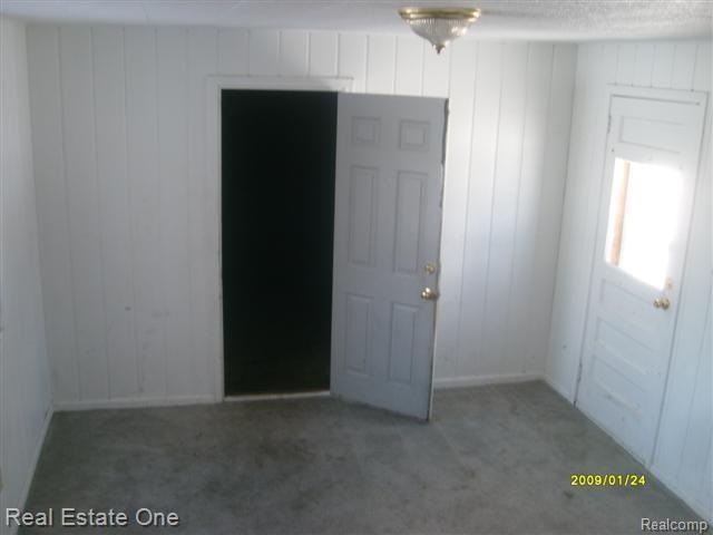 3655 Henry Street Inkster, MI 48141 - Photo 7 of 10 S7302163 (Small)