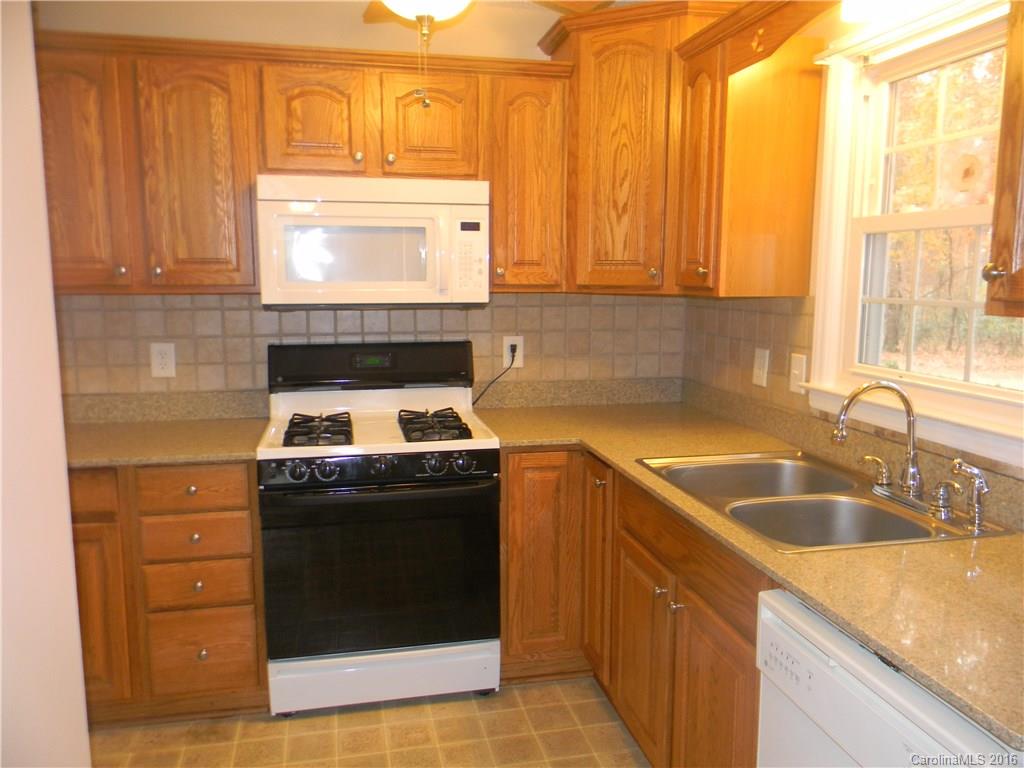 1710 Plyler Mill Road Monroe, NC 28112 - Photo 12 of 22