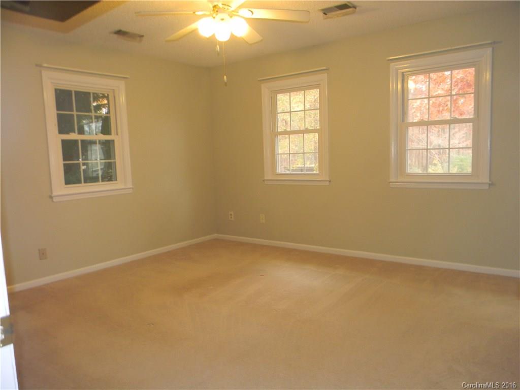 1710 Plyler Mill Road Monroe, NC 28112 - Photo 13 of 22