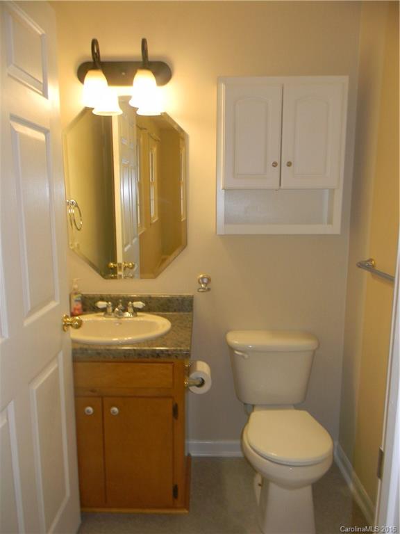 1710 Plyler Mill Road Monroe, NC 28112 - Photo 14 of 22