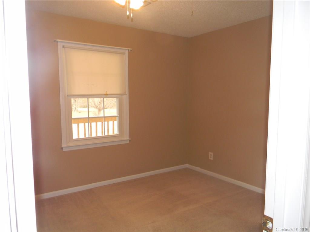 1710 Plyler Mill Road Monroe, NC 28112 - Photo 15 of 22