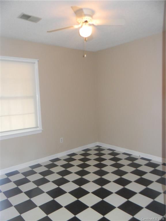 1710 Plyler Mill Road Monroe, NC 28112 - Photo 16 of 22