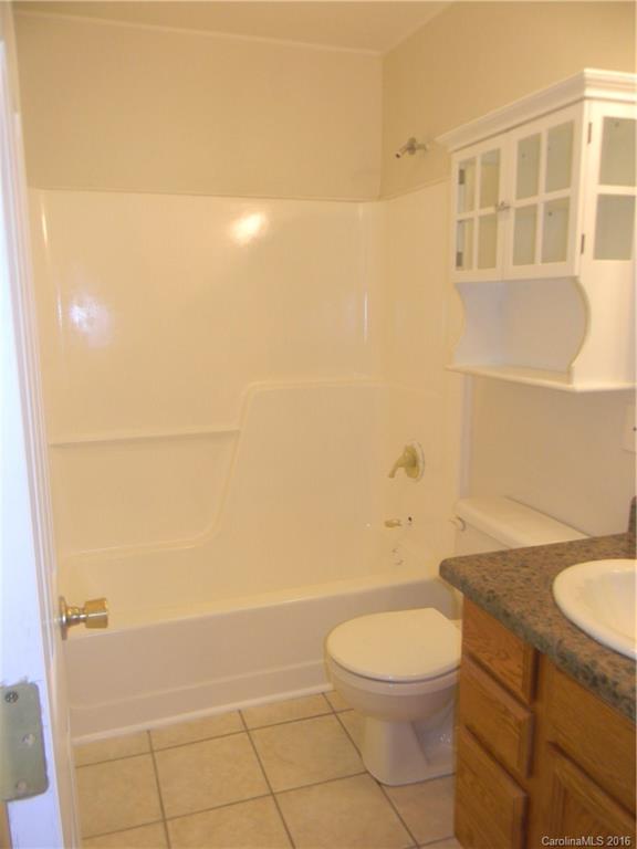 1710 Plyler Mill Road Monroe, NC 28112 - Photo 17 of 22