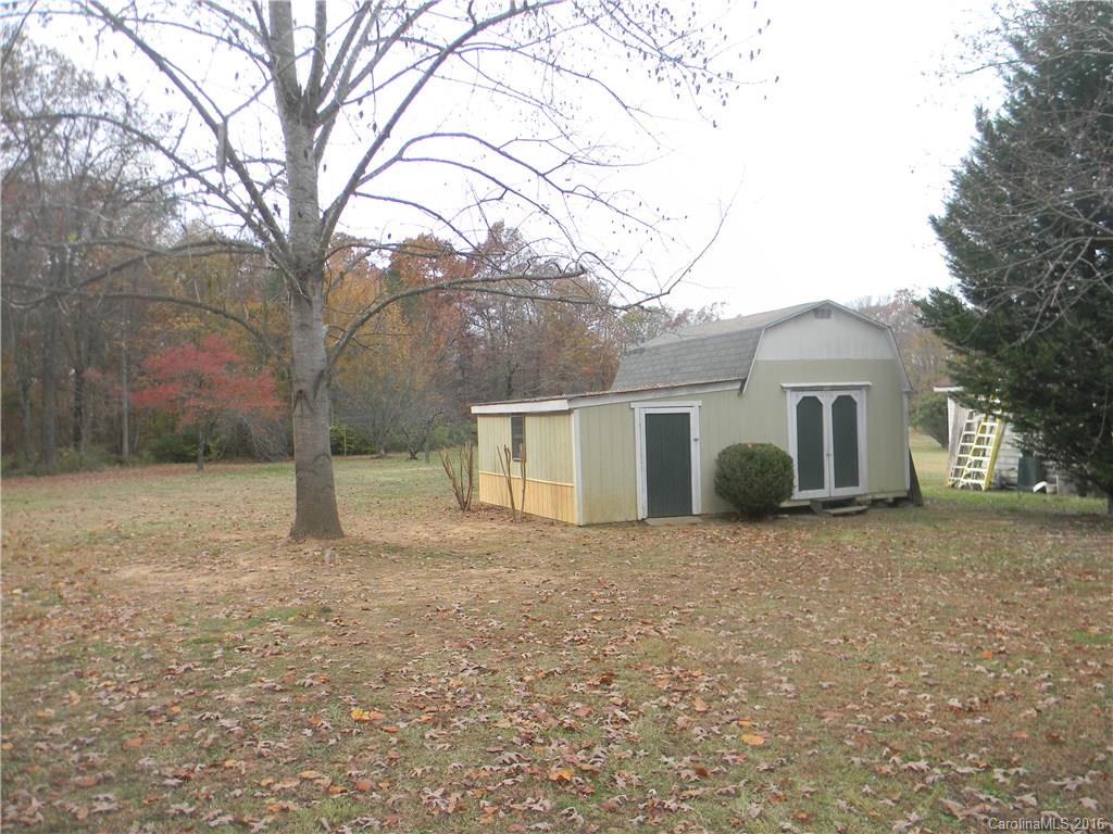 1710 Plyler Mill Road Monroe, NC 28112 - Photo 19 of 22