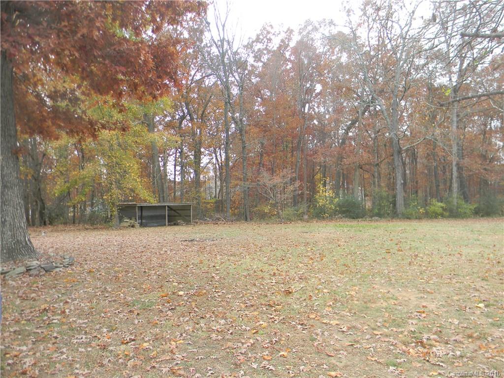 1710 Plyler Mill Road Monroe, NC 28112 - Photo 20 of 22