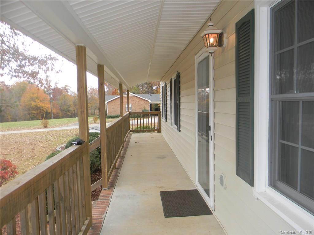 1710 Plyler Mill Road Monroe, NC 28112 - Photo 3 of 22