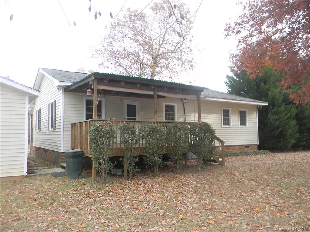 1710 Plyler Mill Road Monroe, NC 28112 - Photo 21 of 22