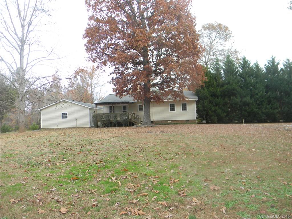 1710 Plyler Mill Road Monroe, NC 28112 - Photo 22 of 22