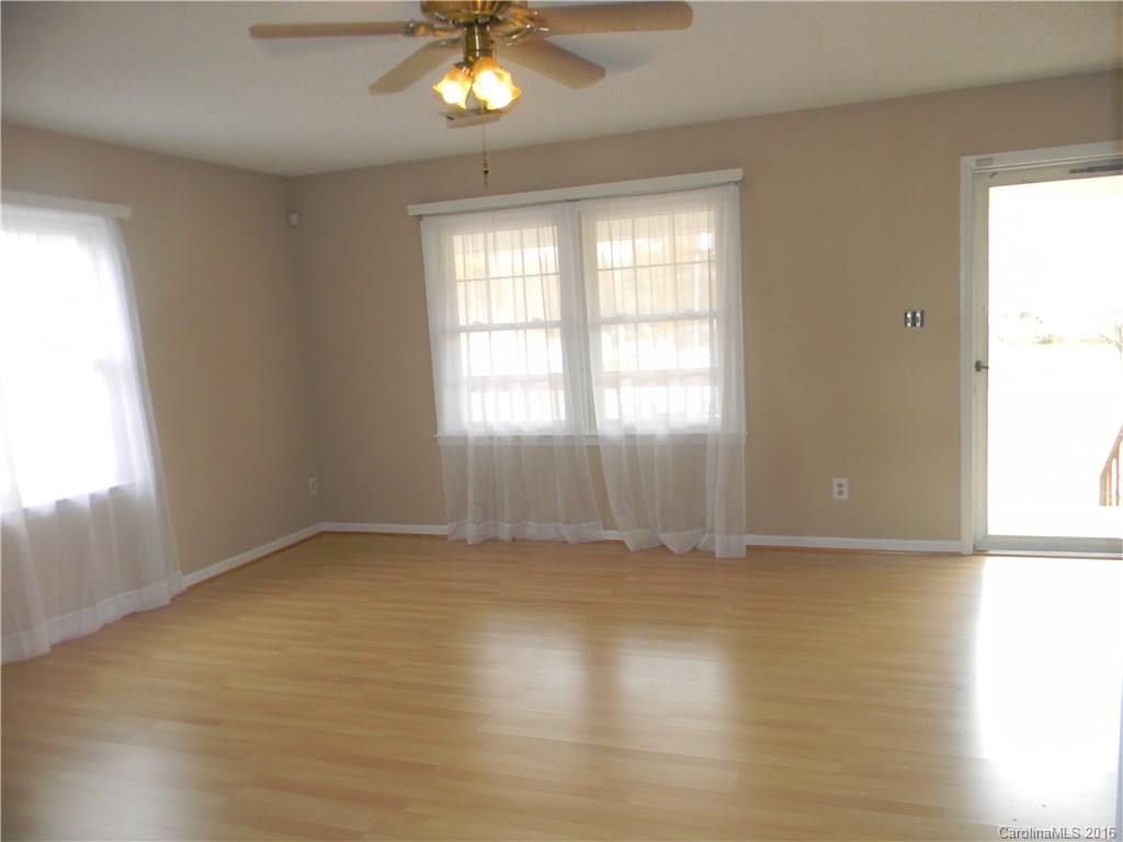 1710 Plyler Mill Road Monroe, NC 28112 - Photo 4 of 22