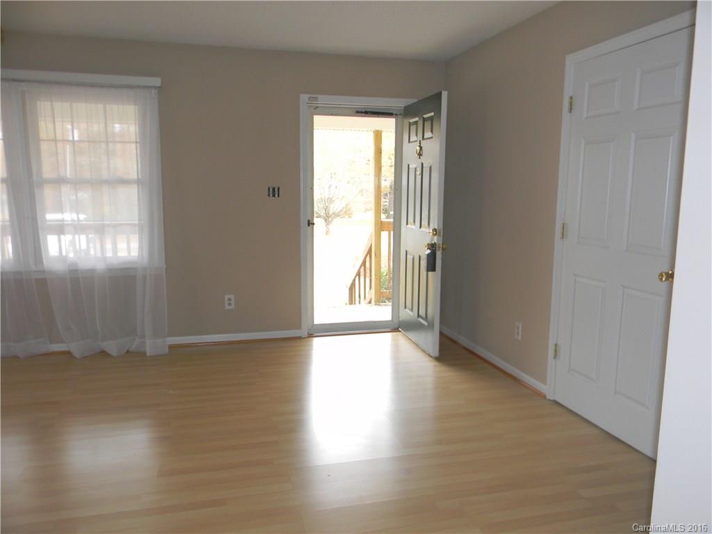 1710 Plyler Mill Road Monroe, NC 28112 - Photo 5 of 22