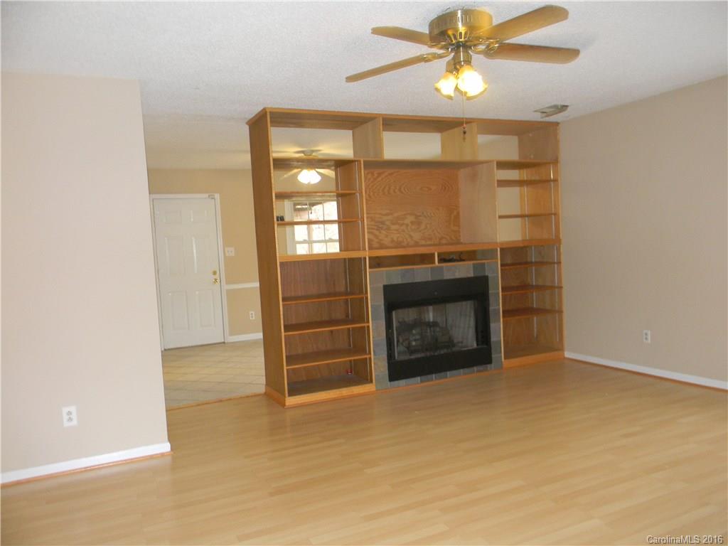 1710 Plyler Mill Road Monroe, NC 28112 - Photo 6 of 22