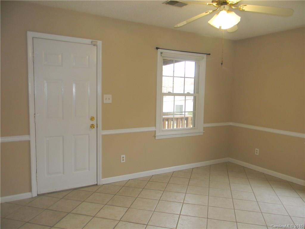 1710 Plyler Mill Road Monroe, NC 28112 - Photo 7 of 22