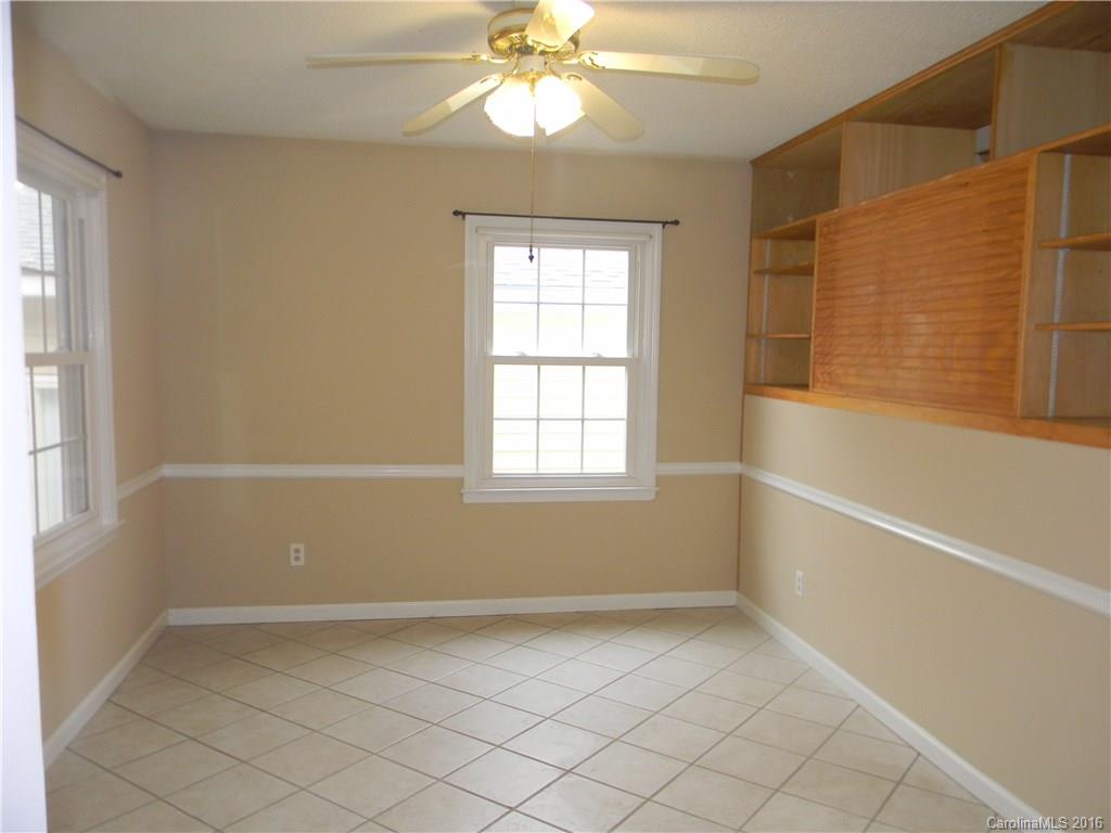 1710 Plyler Mill Road Monroe, NC 28112 - Photo 9 of 22