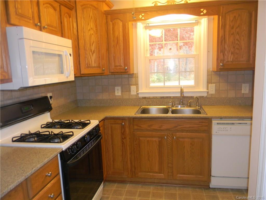 1710 Plyler Mill Road Monroe, NC 28112 - Photo 10 of 22