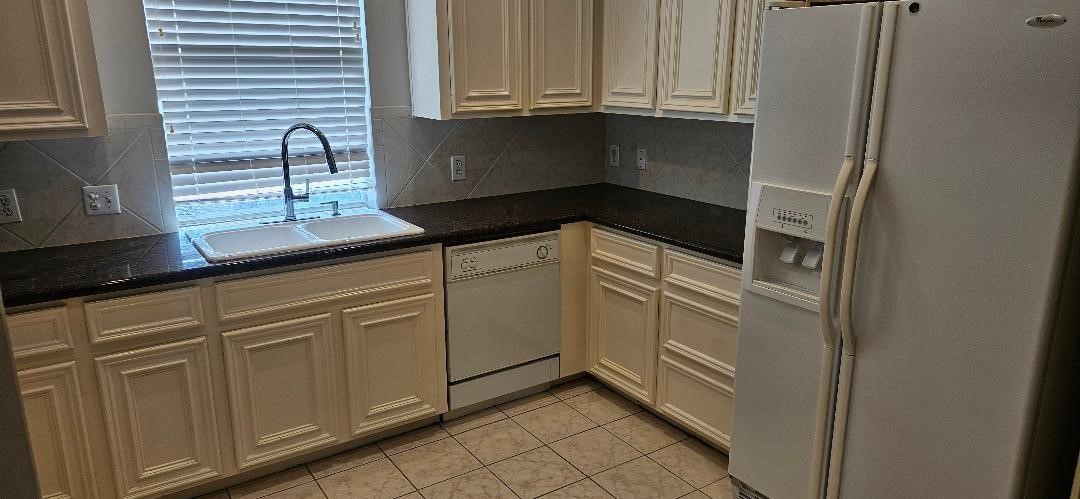 1413 West Webster Street Houston, TX 77019 - Photo 14 of 26