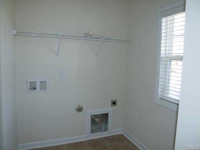 2557 Spring Oaks Way Raleigh, NC 27614 - Photo 11 of 12 Gallery Image 11