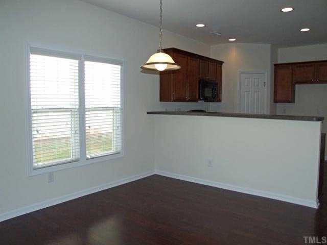 2557 Spring Oaks Way Raleigh, NC 27614 - Photo 3 of 12 Gallery Image 3