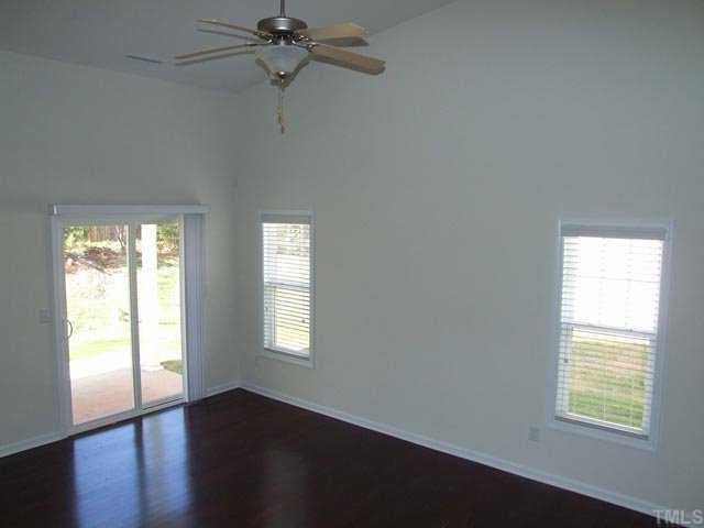 2557 Spring Oaks Way Raleigh, NC 27614 - Photo 4 of 12 Gallery Image 4