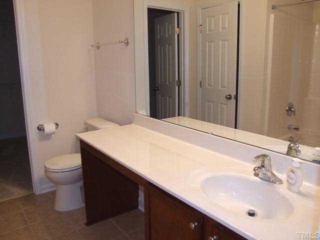 2557 Spring Oaks Way Raleigh, NC 27614 - Photo 6 of 12 Gallery Image 6