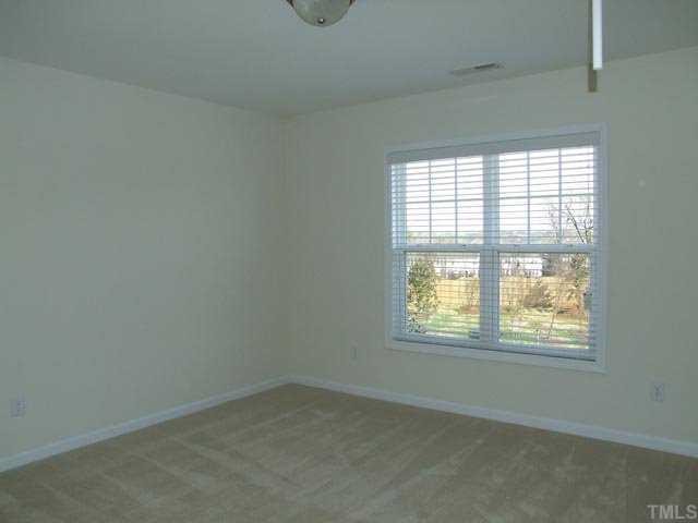 2557 Spring Oaks Way Raleigh, NC 27614 - Photo 10 of 12 Gallery Image 10
