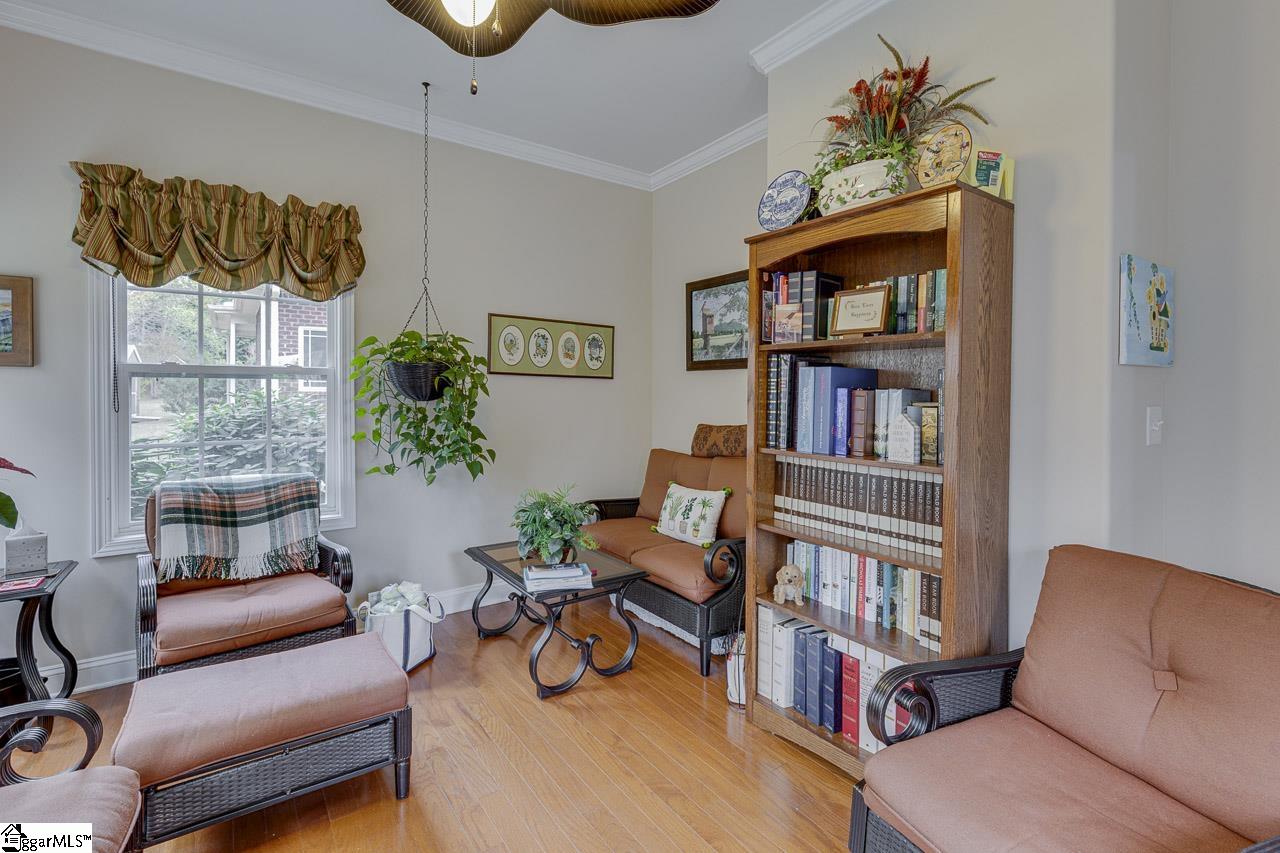 134 Prescott Drive Anderson, SC 29621 - Photo 13 of 50